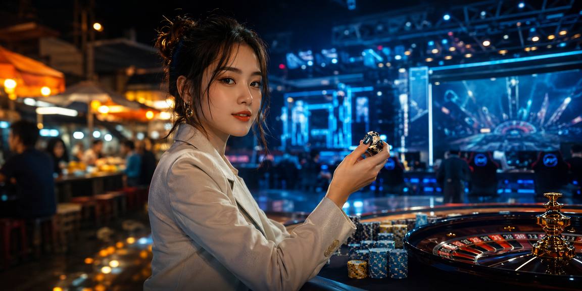 murd234 Pháp lý tại murd234