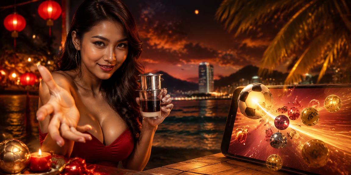 murd234 casino app visual