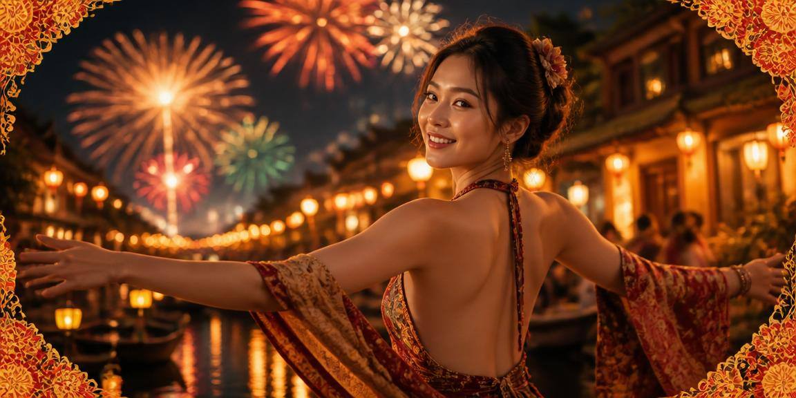 murd234 murd234 được xây dựng cho người chơi Việt Nam
