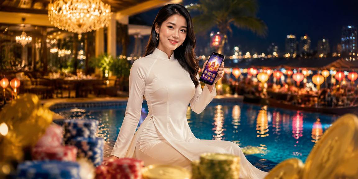 murd234 Điều khoản sử dụng murd234