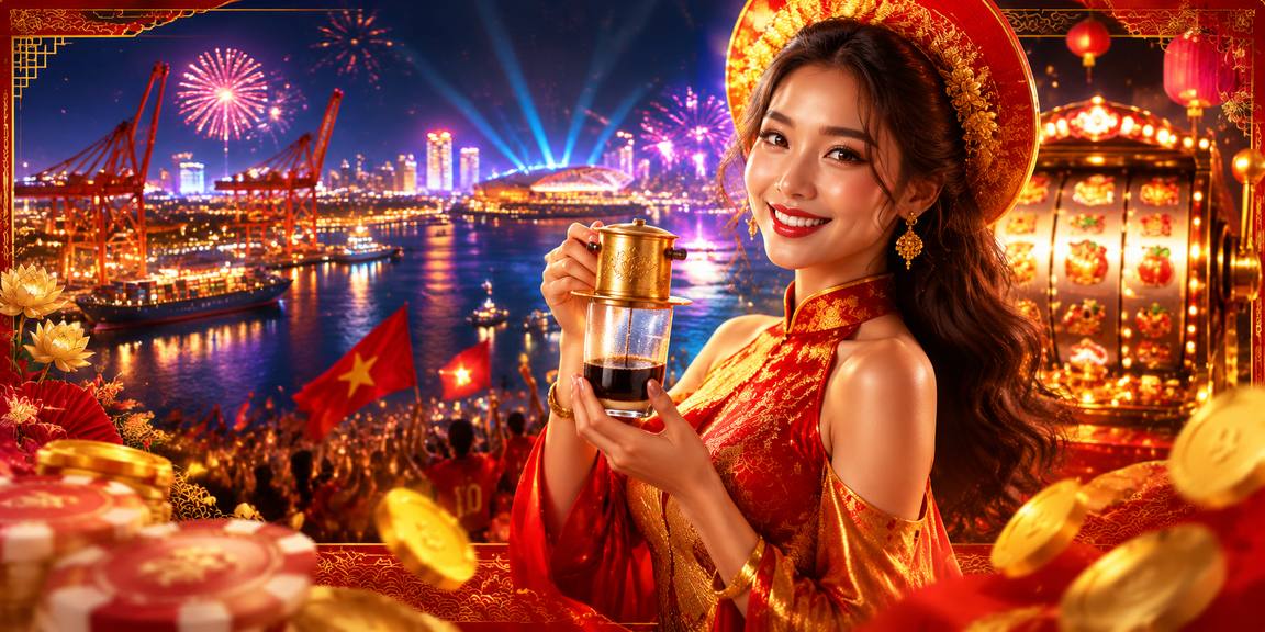 murd234 Phòng Casino Trực Tiếp Phong Riêng Của Murd234